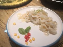 -恋湘小镇(纺织大厦店)