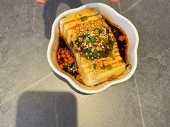 -江南里·新浙菜(苏州大悦城店)