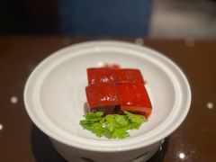 -火宫殿·湘菜小吃·商务宴请·生日聚会(东塘店)