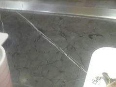 -玛雅铁板烧餐厅(中关村店)