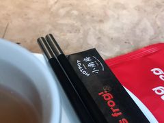 -小南房鲜美蛙火锅(北苑店)