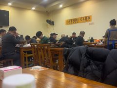 -清真祥和斋餐厅(蓟门小区店)