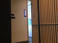 -享月汤皇·海鲜小火锅·聚会(曲江创意谷店)