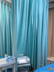 -武汉五洲整形外科医院