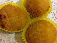 iphone_upload_pic-御花园·粤菜·海鲜火锅(中山公园店)