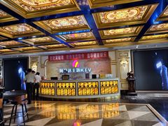 -阿曼达主题KTV(南湖都会店)