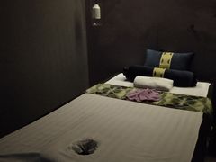 -璞·澐间影院式足道SPA(尚悦湾店)