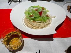 -馋遇江南·精致湖景雅宴(东方之门店)