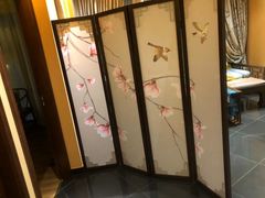 -耳博匠·专业采耳·头疗SPA