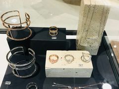 -APM Monaco(orchard road)