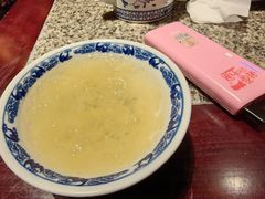 -南京大牌档(人民广场店)