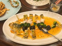 -庄隐阁(悠方广场店)