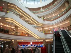 -碧乐城(无锡梁溪店)
