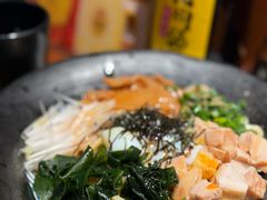 -九州酒场ひこぞう(1号店)