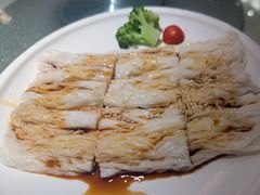 -粤点越有·茶点·粤菜(樵岭国际店)