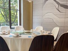 包厢-神仙馆(衡山路店)