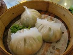 -天鲜阁·海鲜粤菜·33年老字号(石槎白云站店)