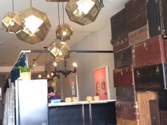 -时间仓(月湖公园店)