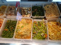 -隆盛园火勺馄饨面(兴工店)