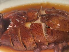 -小厨娘金榜题名(夫子庙秦淮河店)