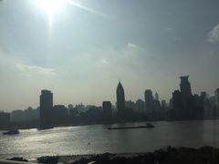 -俏江南-江景昆曲主题餐厅(正大广场店)