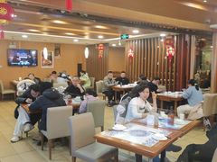 -东方饺子王(创始店)