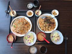 -天一料理(荔枝广场店)