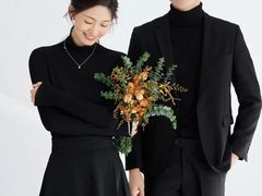 -浪漫一生摄影美学(怀柔开放路店)