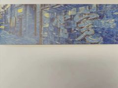 -诗婢家(宽窄巷子店)