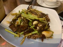 -鹅滋道(甘坑古镇店)