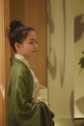 -盘子女人坊古装写真摄影(苏州旗舰店)