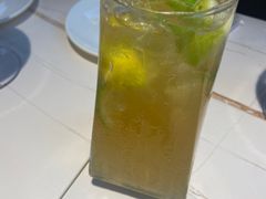 -牛扒先生·厚切雪花牛扒西餐厅(北京路禺山路店)