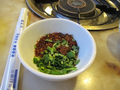 -草墩罗非鱼庄•野生菌•腊排骨(七星街上段店)