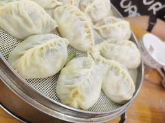 -小叶大馅饺子城