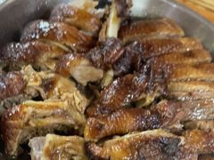 -如意坊美食(华兴一街店)