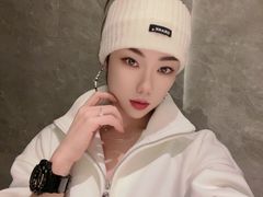 -CASIO(西直门凯德MALL店)