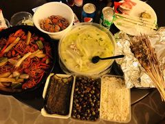 -苏州香山国际大酒店