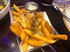 -blue frog蓝蛙(长泰广场店)