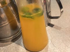 -林辉家宴·本地家常菜·头牌清远鸡(先锋店)
