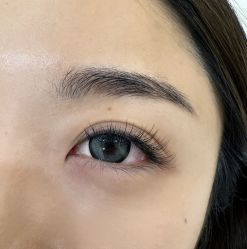 -七月美睫 美甲