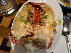 -mezza9 Macau(澳门君悦酒店)