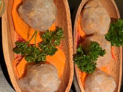 -季季山·云南野生菌火锅(上海首店)