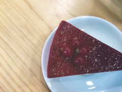-星巴克(西安曲江银泰店)