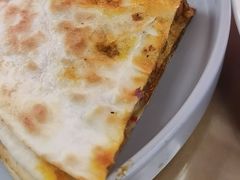 -Simple Yummy简单美味(上邦百汇城店)