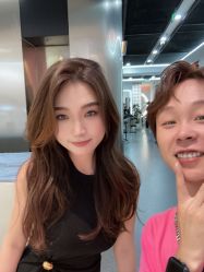 -艾美A·M Hair Salon