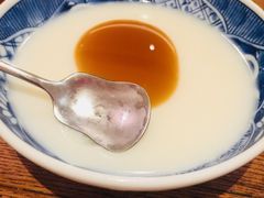 -豚王拉面(澳门银河店)