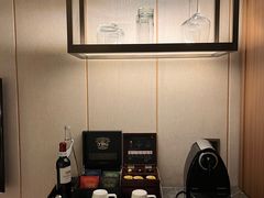 -广州花园酒店