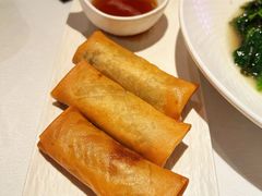 -醉舍·新淮扬菜(长宁龙之梦店)