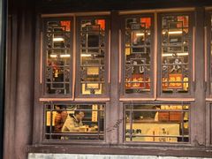 -天兴居(鲜鱼口街店)