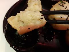 大虾蟹粉双拼-小杨生煎(湟普汇店)
